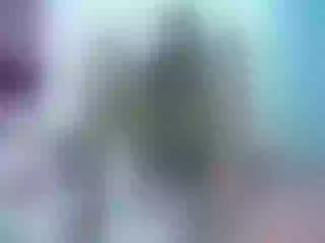 Live sex webcam photo for NoemiDavis #263075610