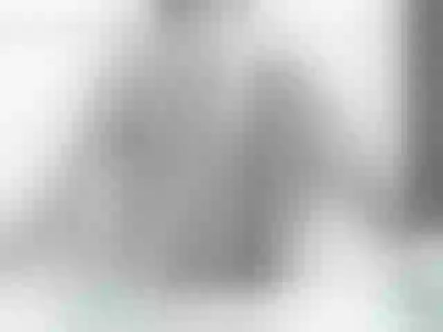 Live sex webcam photo for volturi66- #241312544