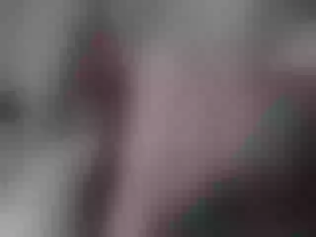 Live sex webcam photo for LunaRex #240925602