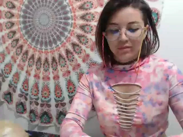 Live sex webcam photo for Punkdany #253267796