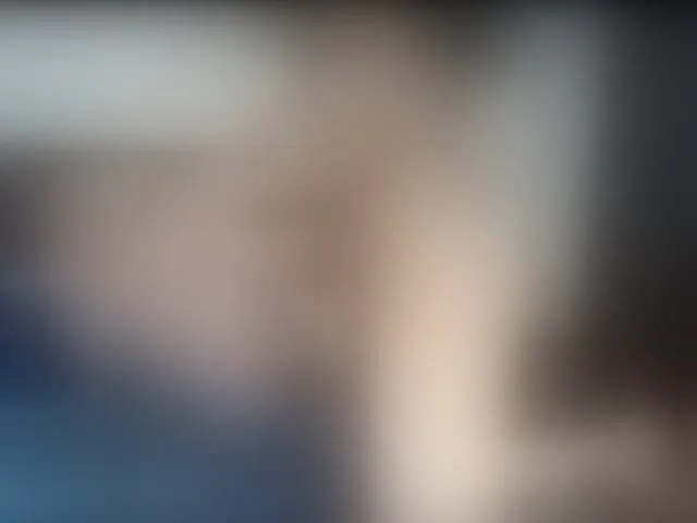 Live sex webcam photo for mjandlincoln #241332269