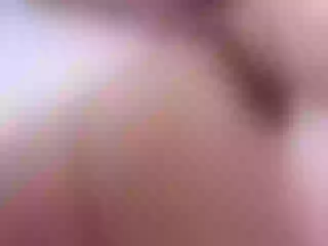 Live sex webcam photo for moon-swt #243011460