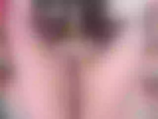 Live sex webcam photo for BrandiPaters #254806095