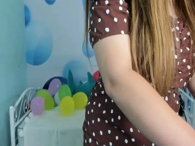 Live sex webcam photo for Mysteriousgir #265090219