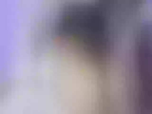 Live sex webcam photo for WhiteeBlackk #260689050