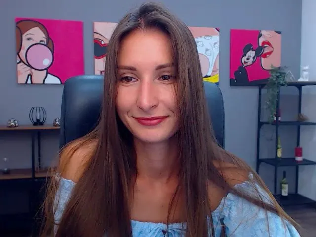 Live sex webcam photo for AlysaMartin #258434243