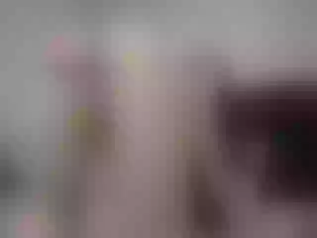 Live sex webcam photo for Amorouskaty #254678128