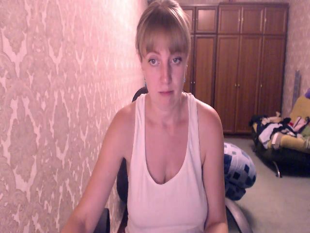 Live sex webcam photo for Assolsex #260337094