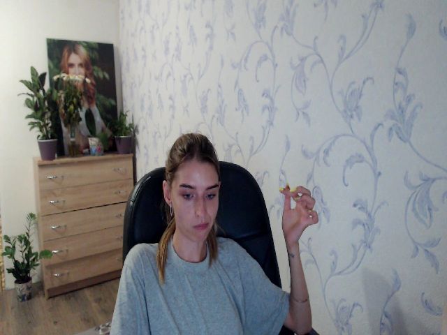 Live sex webcam photo for Springibabby #255152955