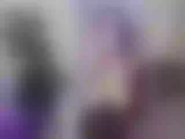 Live sex webcam photo for DollyDelores #256770653