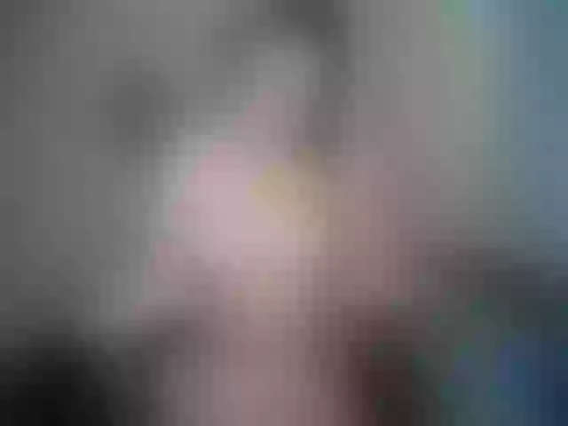 Live sex webcam photo for Alice_placs #255521055