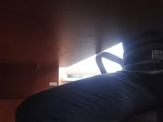 Live sex webcam photo for ula2015 #240620190