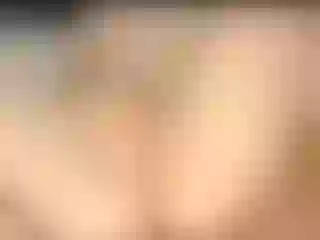 Live sex webcam photo for juliesquirts #240542948