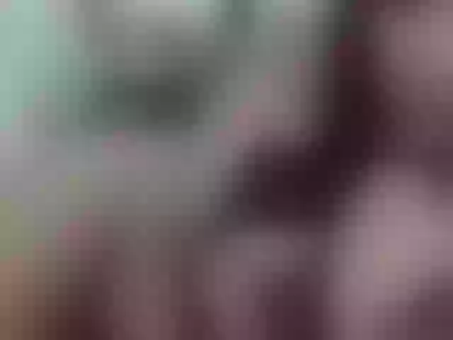 Live sex webcam photo for Chicamala9 #262859935
