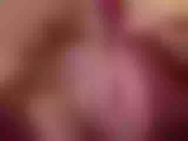 Live sex webcam photo for CharletteWebb #287849836