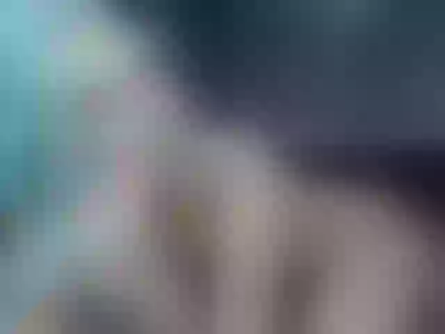 Live sex webcam photo for naominathan #251784465