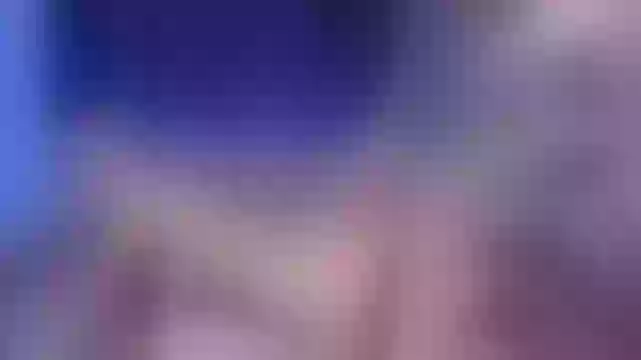 Live sex webcam photo for Milana_John #242464652