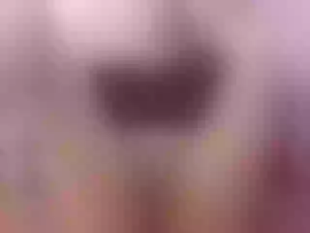 Live sex webcam photo for Sophie_pink18 #255368644