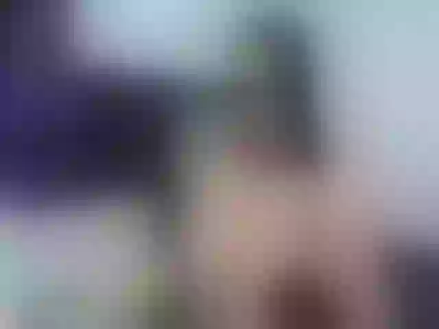 Live sex webcam photo for Valeriia01 #263960905