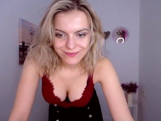 Live sex webcam photo for FantasyFlight #240772347