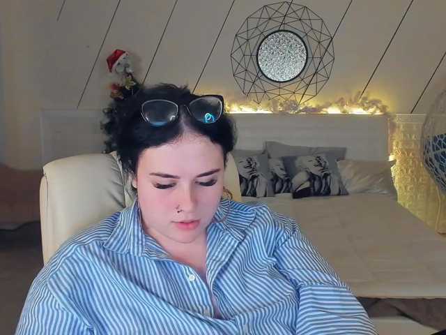 Live sex webcam photo for PollyMur #240973464