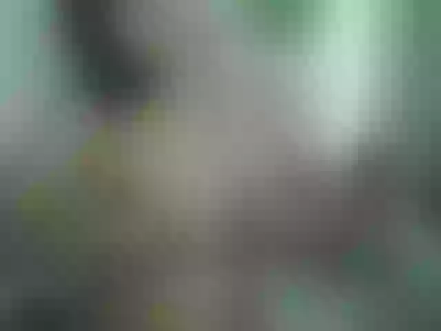 Live sex webcam photo for tatianazae #241300766