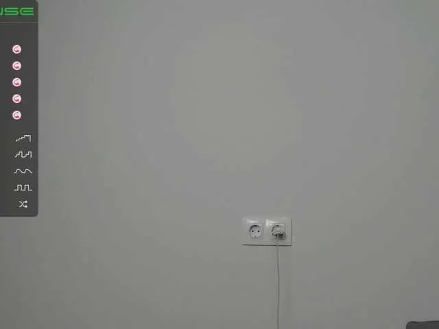Live sex webcam photo for Himari1 #240979658