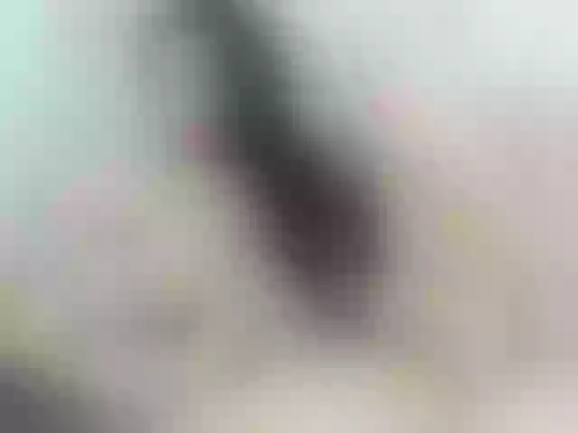 Live sex webcam photo for ValeryTexas #241390512