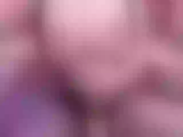 Live sex webcam photo for Katrinaa_ #262303376