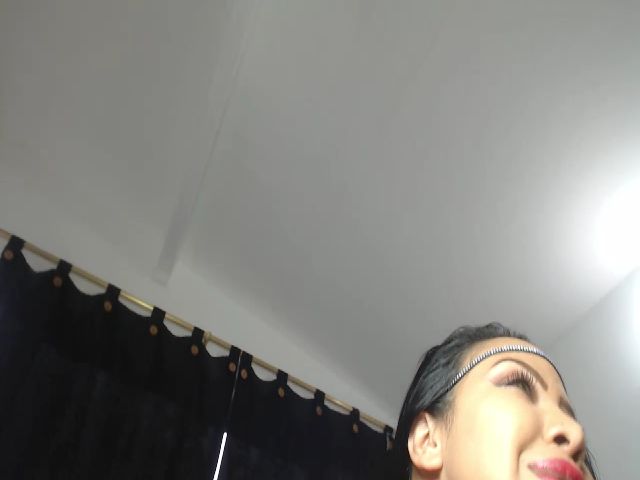 Live sex webcam photo for ERIKA_THEDOLL #258914331