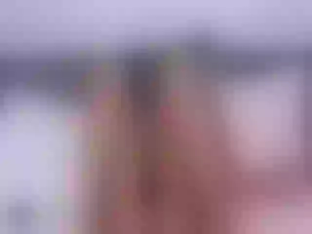 Live sex webcam photo for AnissaMaze #253667107