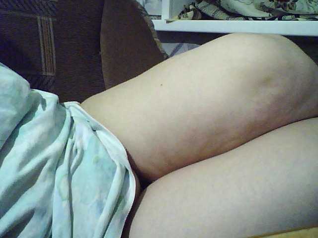 Live sex webcam photo for SEKSIMARI-5 #241017930