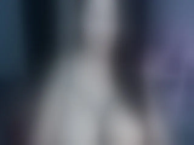 Live sex webcam photo for princes_boobs #258433157