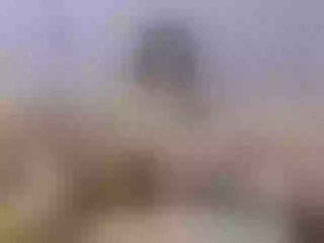 Live sex webcam photo for WildAsian143 #241215940