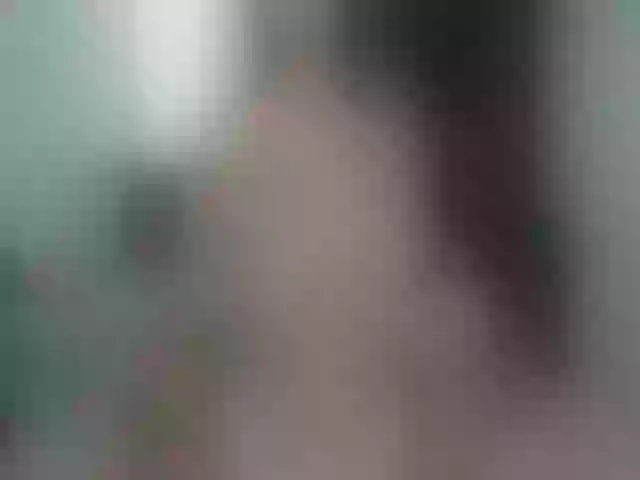 Live sex webcam photo for HARLEYNAPIER1 #263715472