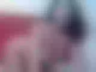 Live sex webcam photo for toryyblackk #240763988