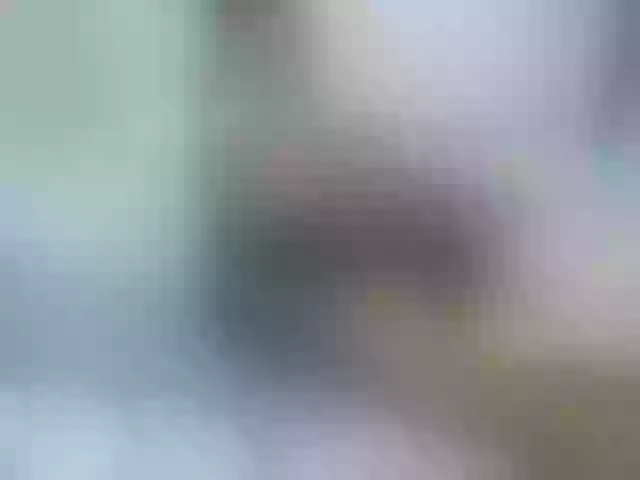 Live sex webcam photo for KiaraKaneel #244858129