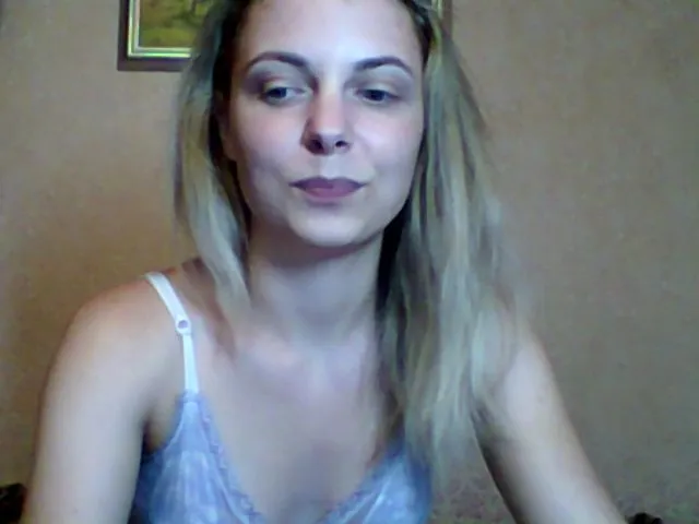 Live sex webcam photo for BreeAngel #257844583