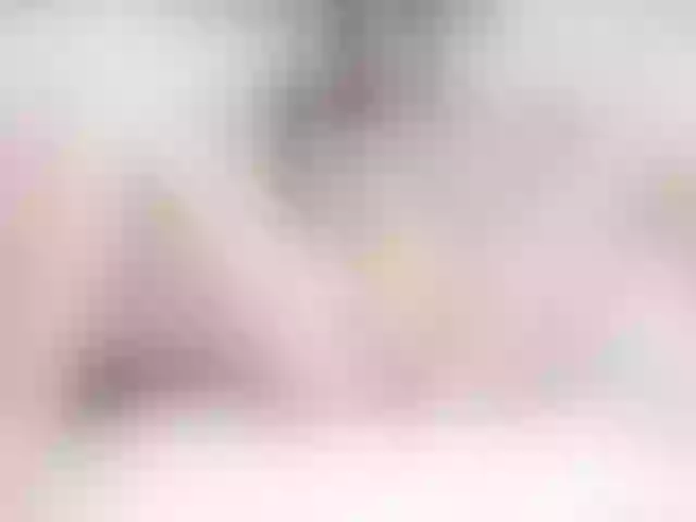 Live sex webcam photo for MissLilie #257347476