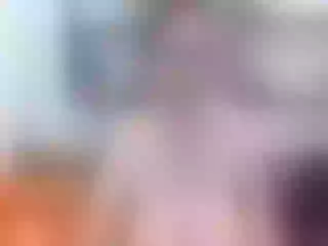 Live sex webcam photo for GinnaMature #253054417