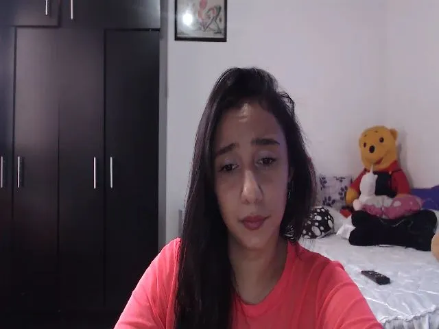 Live sex webcam photo for OnixxLee #263321998