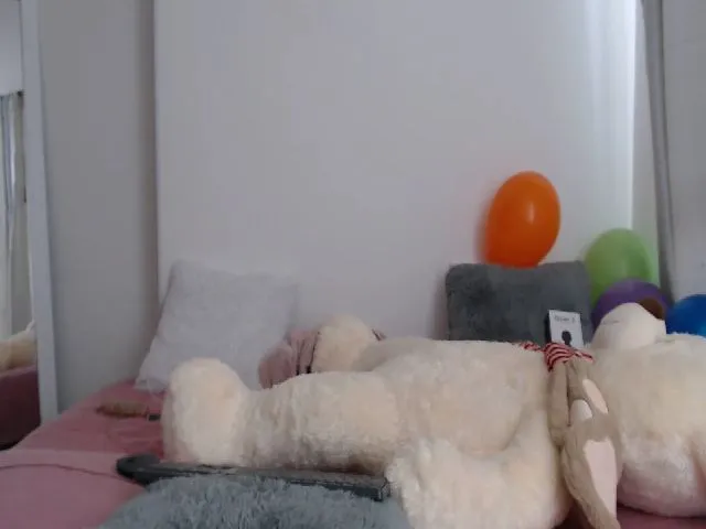 Live sex webcam photo for Anie_sweet #264412483