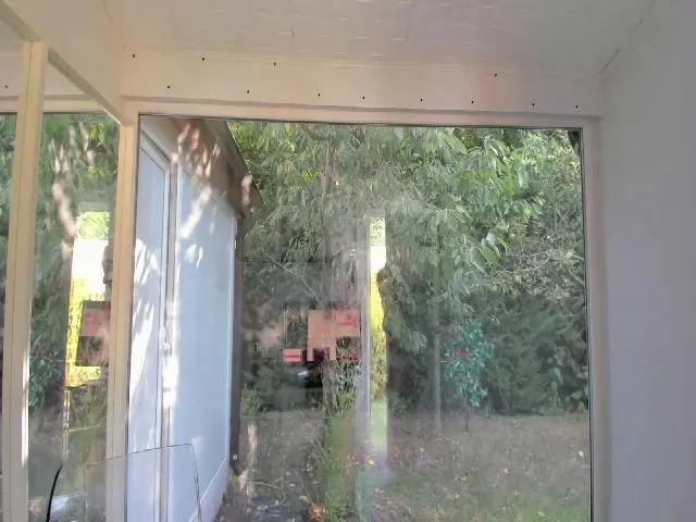 Live sex webcam photo for SashaaWild #263548264