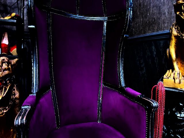 Live sex webcam photo for NadiaFemDom #253655595