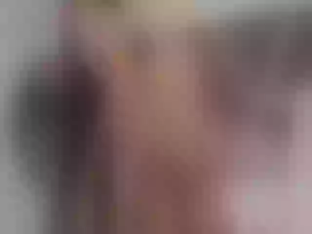 Live sex webcam photo for BrendaBuiles #261070977