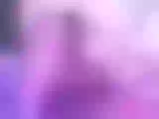 Live sex webcam photo for LilaFacchini #240793565