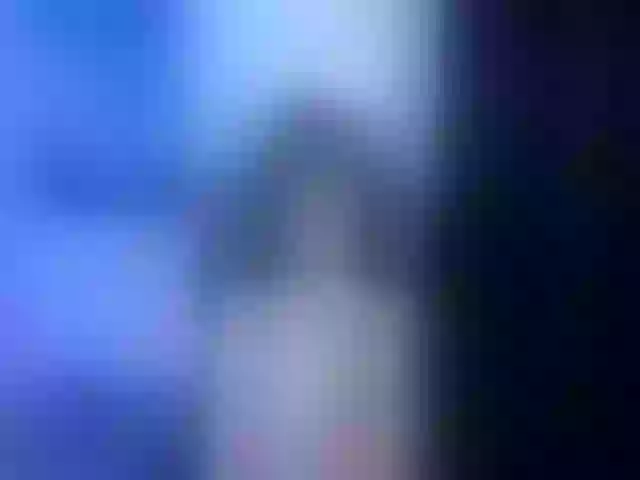 Live sex webcam photo for Angelsiinner #253145724