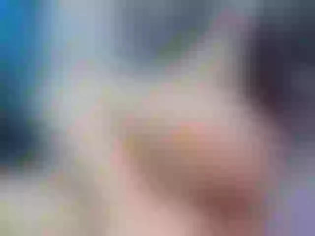 Live sex webcam photo for AngeelJones #241049890
