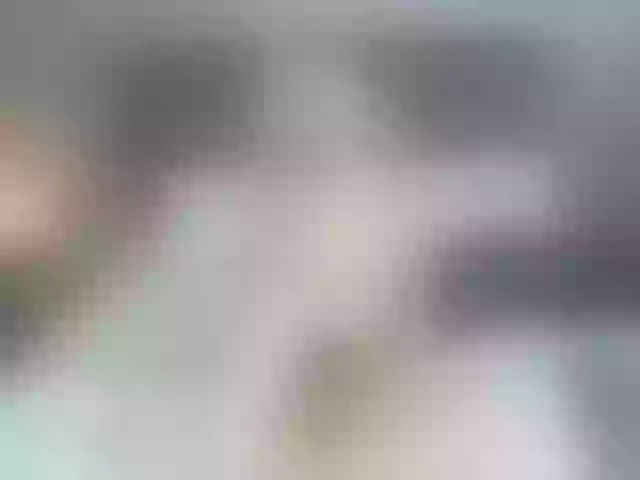 Live sex webcam photo for MadisonJonnes #241057511