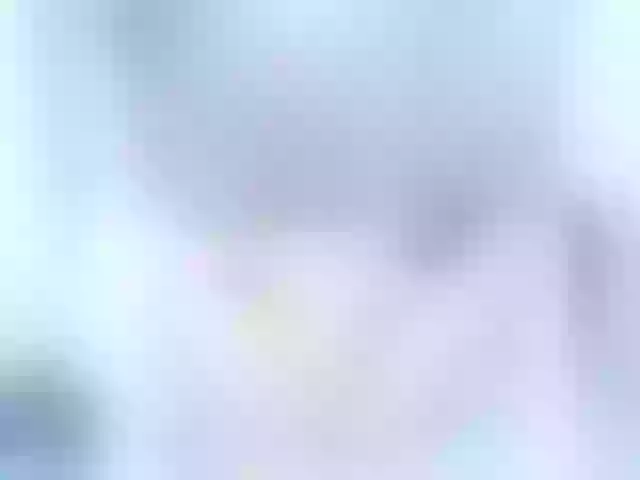 Live sex webcam photo for Escarlata-J2 #246154561